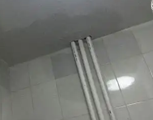 海原卫生间漏水检测电话