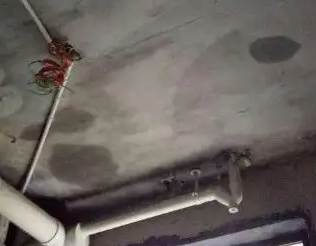 海原漏水维修电话