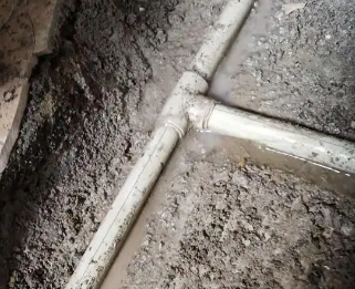 海原漏水维修电话