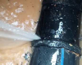 海原漏水维修价格明细