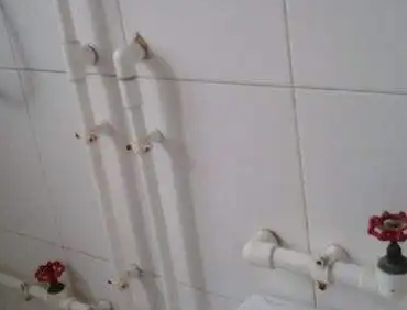 海原水管维修多少钱