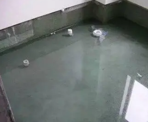 海原卫生间测漏水哪家好