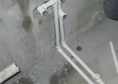 海原查漏水多少钱