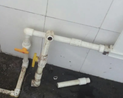 海原查漏水哪家好