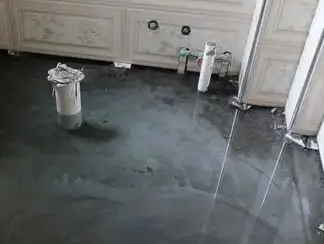 海原卫生间漏水维修公司为您专业分下下海原卫生间防水的时候哪些部位需要进行施工