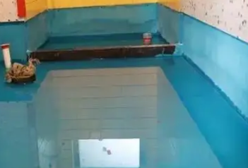 海原卫生间防水多少钱