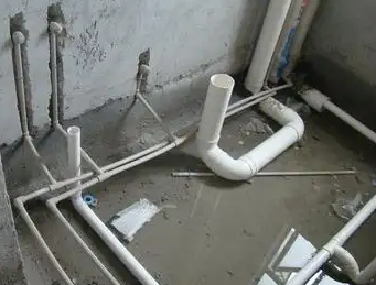 海原水管维修多少钱