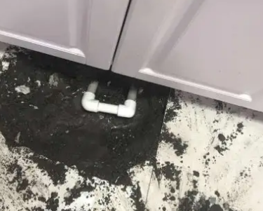 海原查漏水哪家好