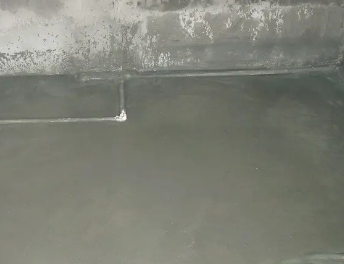 海原卫生间漏水检测哪家好