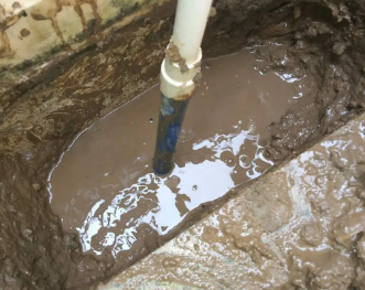 海原卫生间漏水维修公司为您专业解答一下海原查漏水的原因