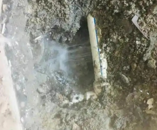 海原查漏水哪家好