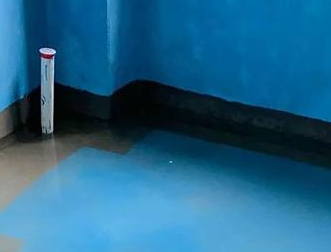 海原卫生间防水多少钱