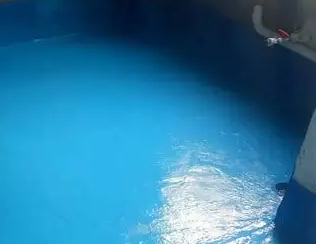 海原卫生间防水哪家好