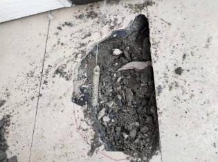 海原卫生间漏水检测哪家好