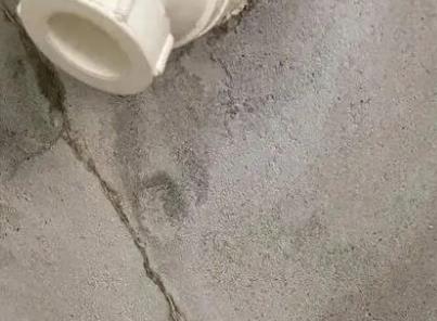海原卫生间漏水检测哪家好